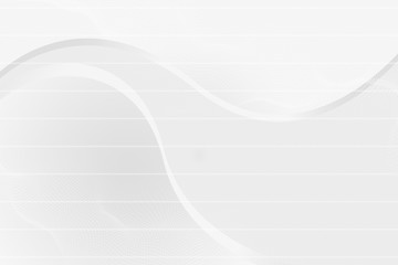 abstract, blue, light, design, technology, pattern, white, texture, illustration, graphic, digital, futuristic, wallpaper, art, computer, snow, color, abstraction, shiny, bright, space, business, gree