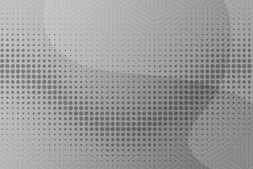 abstract, blue, design, wallpaper, pattern, texture, light, illustration, digital, white, wave, lines, graphic, art, technology, line, backdrop, business, web, color, waves, template, backgrounds, dec