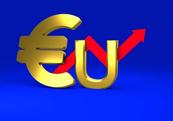 euro sign