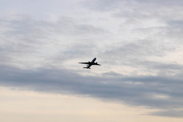 城南島海浜公園