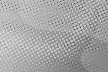 abstract, blue, design, wallpaper, pattern, texture, light, illustration, digital, white, wave, lines, graphic, art, technology, line, backdrop, business, web, color, waves, template, backgrounds, dec