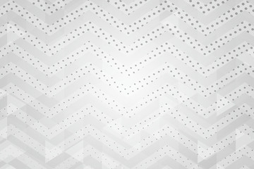 abstract, blue, design, illustration, light, pattern, wallpaper, wave, technology, digital, line, graphic, backgrounds, green, curve, color, art, backdrop, lines, futuristic, texture, artistic, space,