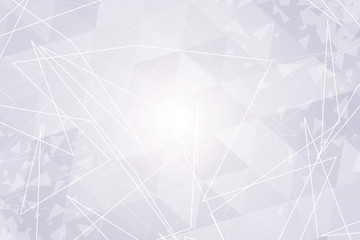 abstract, blue, design, illustration, light, pattern, wallpaper, wave, technology, digital, line, graphic, backgrounds, green, curve, color, art, backdrop, lines, futuristic, texture, artistic, space,