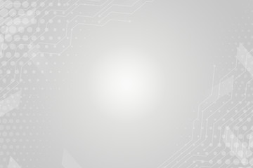 abstract, blue, design, illustration, light, pattern, wallpaper, wave, technology, digital, line, graphic, backgrounds, green, curve, color, art, backdrop, lines, futuristic, texture, artistic, space,