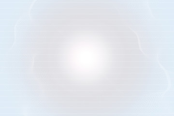 abstract, blue, design, illustration, light, pattern, wallpaper, wave, technology, digital, line, graphic, backgrounds, green, curve, color, art, backdrop, lines, futuristic, texture, artistic, space,