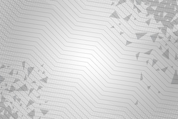 abstract, blue, design, illustration, light, pattern, wallpaper, wave, technology, digital, line, graphic, backgrounds, green, curve, color, art, backdrop, lines, futuristic, texture, artistic, space,