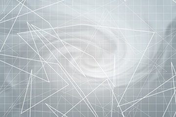 abstract, blue, design, illustration, light, pattern, wallpaper, wave, technology, digital, line, graphic, backgrounds, green, curve, color, art, backdrop, lines, futuristic, texture, artistic, space,