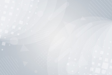 abstract, blue, design, illustration, light, pattern, wallpaper, wave, technology, digital, line, graphic, backgrounds, green, curve, color, art, backdrop, lines, futuristic, texture, artistic, space,