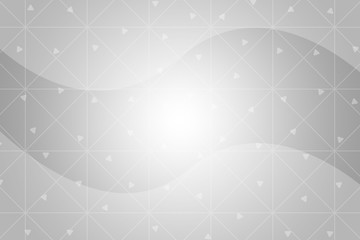Fototapeta premium abstract, blue, design, illustration, light, pattern, wallpaper, wave, technology, digital, line, graphic, backgrounds, green, curve, color, art, backdrop, lines, futuristic, texture, artistic, space,