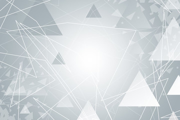 abstract, blue, design, illustration, light, pattern, wallpaper, wave, technology, digital, line, graphic, backgrounds, green, curve, color, art, backdrop, lines, futuristic, texture, artistic, space,