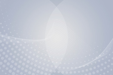 abstract, blue, light, design, texture, technology, pattern, wallpaper, digital, illustration, line, white, wave, graphic, curve, business, backgrounds, art, backdrop, web, futuristic, computer, color