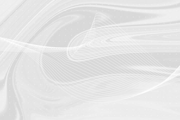 abstract, blue, light, design, texture, technology, pattern, wallpaper, digital, illustration, line, white, wave, graphic, curve, business, backgrounds, art, backdrop, web, futuristic, computer, color