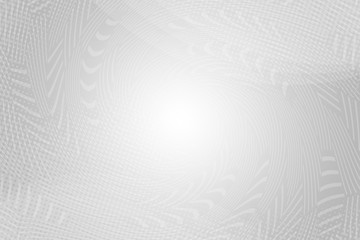 abstract, blue, light, design, texture, technology, pattern, wallpaper, digital, illustration, line, white, wave, graphic, curve, business, backgrounds, art, backdrop, web, futuristic, computer, color