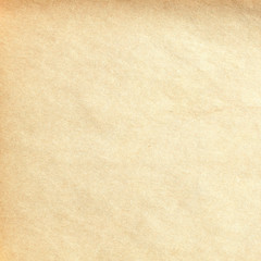 Old paper texture