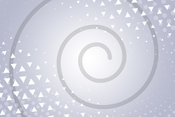 abstract, blue, light, design, texture, technology, pattern, wallpaper, digital, illustration, line, white, wave, graphic, curve, business, backgrounds, art, backdrop, web, futuristic, computer, color