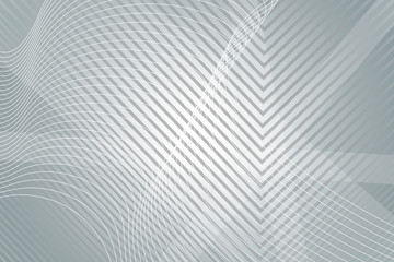 Naklejka premium abstract, blue, light, design, texture, technology, pattern, wallpaper, digital, illustration, line, white, wave, graphic, curve, business, backgrounds, art, backdrop, web, futuristic, computer, color