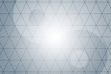 abstract, pattern, texture, white, design, square, blue, light, wallpaper, 3d, graphic, illustration, backdrop, cube, technology, concept, geometric, art, digital, gray, bright, business, web, color, 