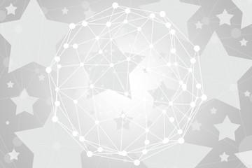 abstract, pattern, texture, white, design, square, blue, light, wallpaper, 3d, graphic, illustration, backdrop, cube, technology, concept, geometric, art, digital, gray, bright, business, web, color, 