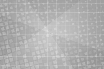 abstract, pattern, texture, white, design, square, blue, light, wallpaper, 3d, graphic, illustration, backdrop, cube, technology, concept, geometric, art, digital, gray, bright, business, web, color, 