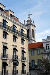Lisboa