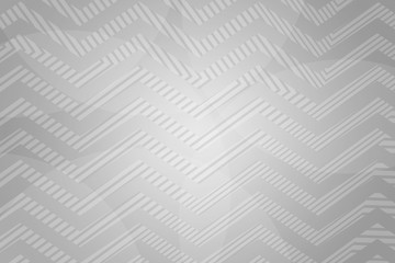 abstract, pattern, texture, white, design, square, blue, light, wallpaper, 3d, graphic, illustration, backdrop, cube, technology, concept, geometric, art, digital, gray, bright, business, web, color, 