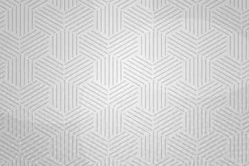 abstract, pattern, texture, white, design, square, blue, light, wallpaper, 3d, graphic, illustration, backdrop, cube, technology, concept, geometric, art, digital, gray, bright, business, web, color, 