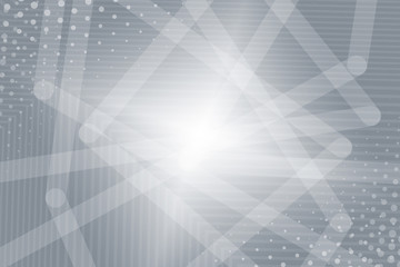 abstract, texture, light, blue, pattern, wallpaper, design, illustration, web, lines, green, backgrounds, backdrop, glass, graphic, bright, art, ice, fractal, spider, star, white, color, winter, surfa