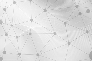 abstract, texture, light, blue, pattern, wallpaper, design, illustration, web, lines, green, backgrounds, backdrop, glass, graphic, bright, art, ice, fractal, spider, star, white, color, winter, surfa