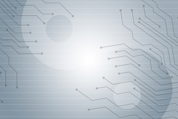 abstract, blue, design, wallpaper, light, illustration, digital, wave, lines, texture, graphic, line, pattern, white, gradient, technology, art, artistic, business, color, waves, backdrop, smooth, cur