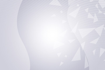 abstract, blue, design, wallpaper, light, illustration, digital, wave, lines, texture, graphic, line, pattern, white, gradient, technology, art, artistic, business, color, waves, backdrop, smooth, cur