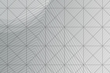 abstract, blue, design, wallpaper, light, illustration, digital, wave, lines, texture, graphic, line, pattern, white, gradient, technology, art, artistic, business, color, waves, backdrop, smooth, cur