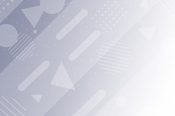 abstract, blue, pattern, design, texture, wallpaper, light, white, digital, lines, technology, wave, illustration, line, backgrounds, business, steel, gray, graphic, metal, textured, art, fabric, pape