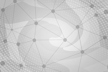 abstract, blue, pattern, design, texture, wallpaper, light, white, digital, lines, technology, wave, illustration, line, backgrounds, business, steel, gray, graphic, metal, textured, art, fabric, pape