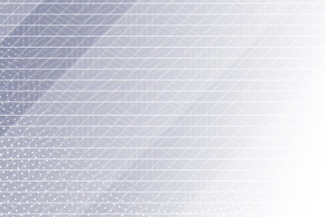 Fototapeta premium abstract, blue, pattern, design, texture, wallpaper, light, white, digital, lines, technology, wave, illustration, line, backgrounds, business, steel, gray, graphic, metal, textured, art, fabric, pape
