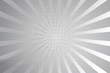 abstract, blue, pattern, design, light, illustration, white, digital, green, wallpaper, texture, art, lines, wave, technology, backdrop, line, graphic, backgrounds, abstract background, space, color, 