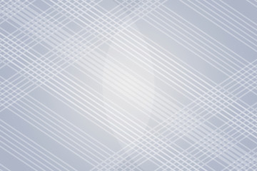 Fototapeta premium abstract, blue, pattern, design, light, illustration, white, digital, green, wallpaper, texture, art, lines, wave, technology, backdrop, line, graphic, backgrounds, abstract background, space, color, 