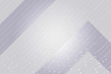 abstract, blue, pattern, design, light, illustration, white, digital, green, wallpaper, texture, art, lines, wave, technology, backdrop, line, graphic, backgrounds, abstract background, space, color, 