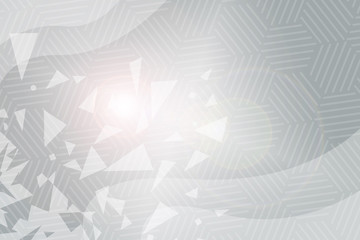 abstract, blue, pattern, design, light, illustration, white, digital, green, wallpaper, texture, art, lines, wave, technology, backdrop, line, graphic, backgrounds, abstract background, space, color, 