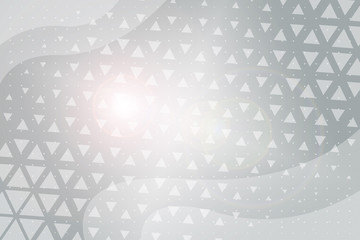 abstract, blue, pattern, design, light, illustration, white, digital, green, wallpaper, texture, art, lines, wave, technology, backdrop, line, graphic, backgrounds, abstract background, space, color, 