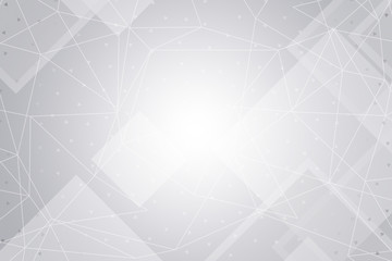 abstract, blue, pattern, design, light, illustration, white, digital, green, wallpaper, texture, art, lines, wave, technology, backdrop, line, graphic, backgrounds, abstract background, space, color, 