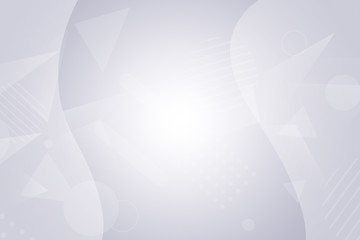 abstract, blue, light, design, white, illustration, wave, pattern, wallpaper, lines, texture, christmas, graphic, digital, art, color, backdrop, line, decoration, backgrounds, curve, bright, image, te