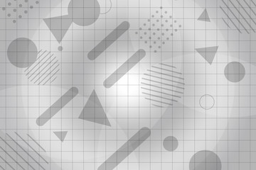 Obraz premium abstract, blue, light, design, white, illustration, wave, pattern, wallpaper, lines, texture, christmas, graphic, digital, art, color, backdrop, line, decoration, backgrounds, curve, bright, image, te