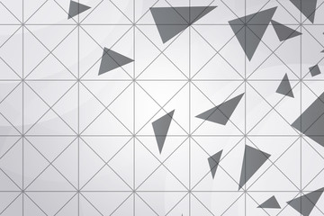 abstract, blue, light, design, white, illustration, wave, pattern, wallpaper, lines, texture, christmas, graphic, digital, art, color, backdrop, line, decoration, backgrounds, curve, bright, image, te