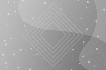 abstract, blue, light, design, white, illustration, wave, pattern, wallpaper, lines, texture, christmas, graphic, digital, art, color, backdrop, line, decoration, backgrounds, curve, bright, image, te