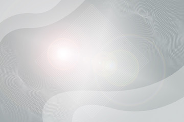 abstract, blue, light, design, white, illustration, wave, pattern, wallpaper, lines, texture, christmas, graphic, digital, art, color, backdrop, line, decoration, backgrounds, curve, bright, image, te