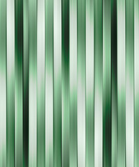 Modern Tech Stripes Pattern