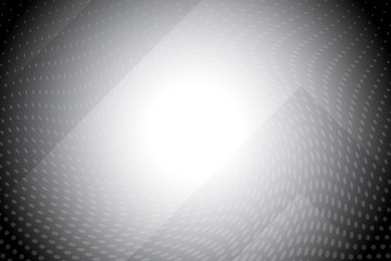 Fototapeta premium abstract, blue, light, christmas, texture, winter, white, snow, design, pattern, decoration, holiday, sky, star, bright, illustration, shiny, xmas, glitter, wallpaper, shine, night, backdrop, art, col