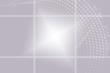 abstract, blue, light, christmas, texture, winter, white, snow, design, pattern, decoration, holiday, sky, star, bright, illustration, shiny, xmas, glitter, wallpaper, shine, night, backdrop, art, col