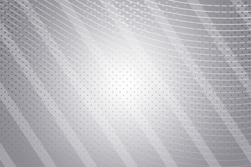 abstract, blue, light, christmas, texture, winter, white, snow, design, pattern, decoration, holiday, sky, star, bright, illustration, shiny, xmas, glitter, wallpaper, shine, night, backdrop, art, col