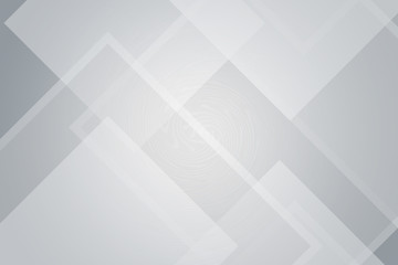 abstract, blue, light, christmas, texture, winter, white, snow, design, pattern, decoration, holiday, sky, star, bright, illustration, shiny, xmas, glitter, wallpaper, shine, night, backdrop, art, col